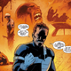 Image for article titled My Favorite Comics Moments of 2015